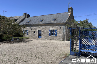 achat maison loctudy 29750