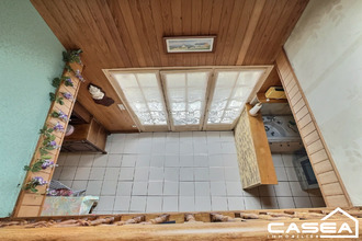 achat maison loctudy 29750