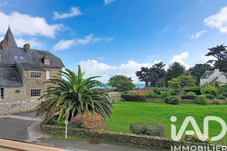 achat maison loctudy 29750