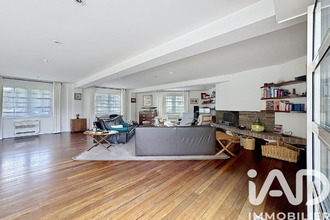 achat maison loctudy 29750