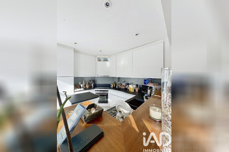 achat maison loctudy 29750