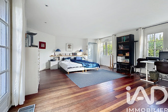 achat maison loctudy 29750