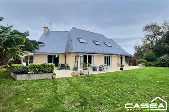 achat maison loctudy 29750