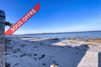 achat maison loctudy 29750