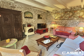 achat maison loctudy 29750