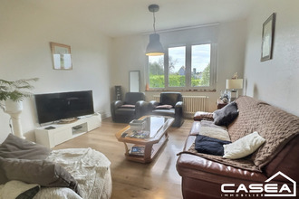 achat maison loctudy 29750