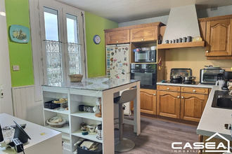 achat maison loctudy 29750