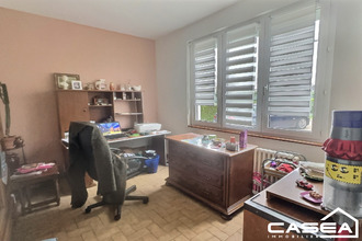 achat maison loctudy 29750