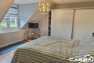 achat maison loctudy 29750