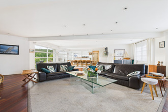 achat maison loctudy 29750