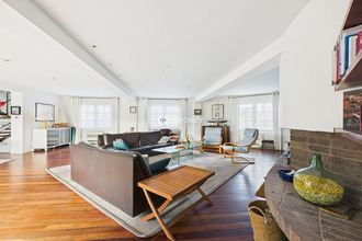 achat maison loctudy 29750