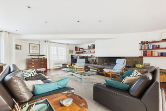 achat maison loctudy 29750