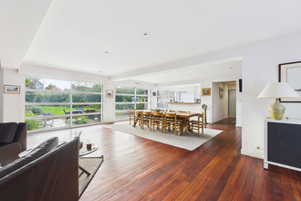 achat maison loctudy 29750