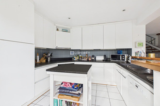 achat maison loctudy 29750