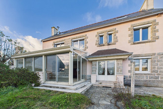 achat maison loctudy 29750