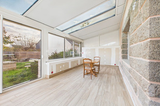 achat maison loctudy 29750