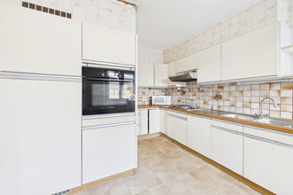 achat maison loctudy 29750