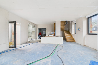 achat maison loctudy 29750