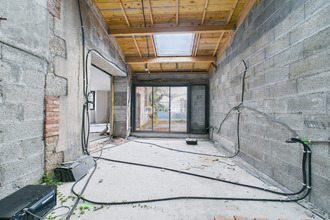 achat maison loctudy 29750