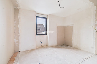 achat maison loctudy 29750