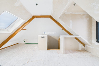 achat maison loctudy 29750