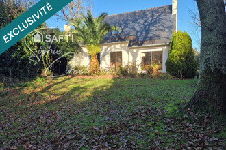 achat maison loctudy 29750