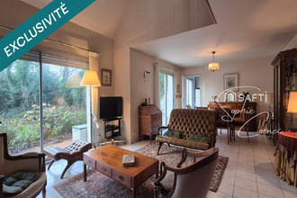 achat maison loctudy 29750