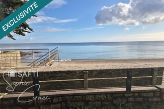 achat maison loctudy 29750