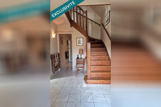 achat maison loctudy 29750