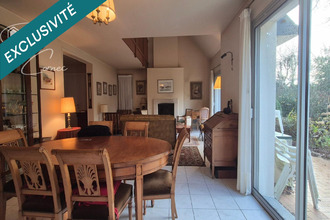 achat maison loctudy 29750