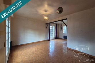 achat maison loctudy 29750