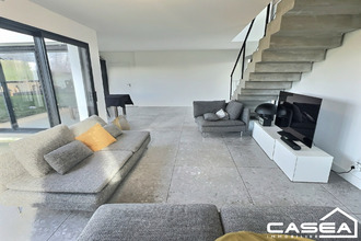 achat maison loctudy 29750