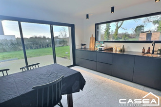 achat maison loctudy 29750