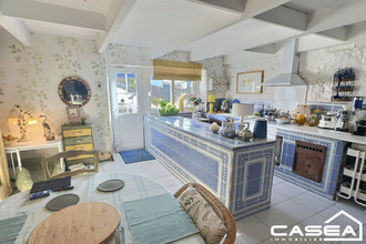 achat maison loctudy 29750