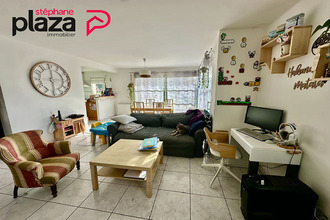 achat maison loctudy 29750