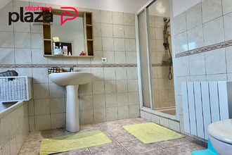 achat maison loctudy 29750