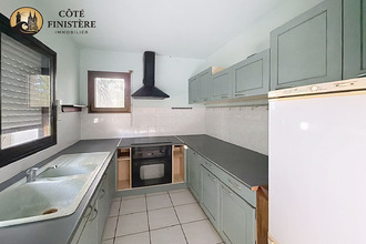 achat maison loctudy 29750