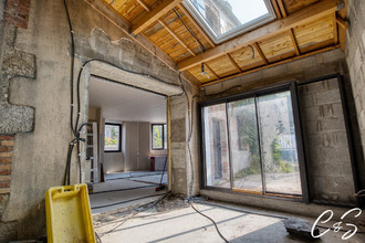 achat maison loctudy 29750