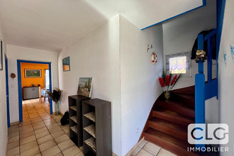 achat maison loctudy 29750