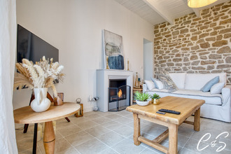 achat maison loctudy 29750