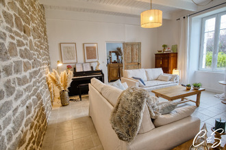 achat maison loctudy 29750