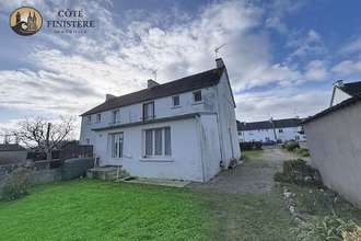 achat maison loctudy 29750