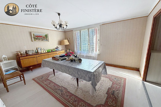 achat maison loctudy 29750