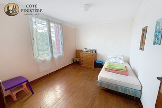 achat maison loctudy 29750