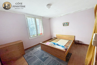 achat maison loctudy 29750