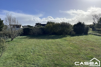 achat maison loctudy 29750