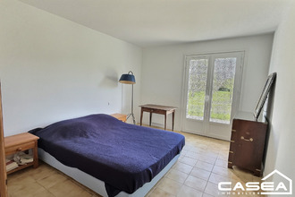 achat maison loctudy 29750