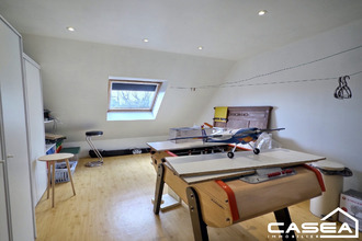 achat maison loctudy 29750