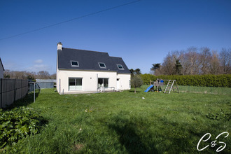 achat maison loctudy 29750