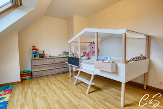 achat maison loctudy 29750